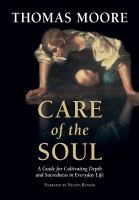 Care_of_the_soul